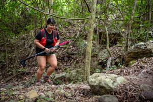 BIB: 
                            <button type="button" onclick="openModal(19382412)" class="btn btn-primary btn-sm float-right btn-popup" data-toggle="modal" data-target=".modal-high-quality">
                        <i class="fas fa-shopping-cart"></i> Add to Cart
                    </button>
                                            <button type="button" onclick="isThisMe(19382412, true)" class="btn btn-success btn-sm float-right btn-popup btn-isme hidden" data-toggle="tooltip" data-placement="bottom" title="นี่คือรูปของคุณใช่ไหม คลิกที่นี่เพื่อเอาเข้าอัลบั้ม">
                        <i class="fas fa-plus"></i> Add to album
                    </button>
                    <button type="button" onclick="isThisMe(19382412, false)" class="btn btn-warning btn-sm float-right btn-popup btn-isnotme hidden">
                        <i class="fas fa-ban"></i> Remove from album
                    </button>